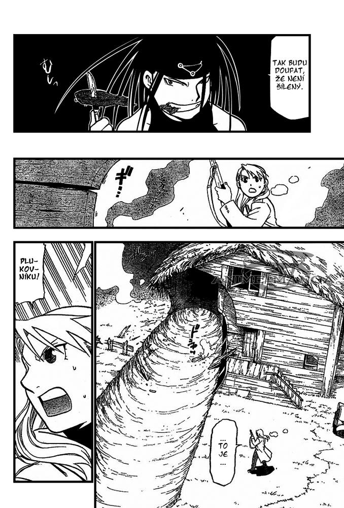 [SCS] FMA ch49 - 15.jpg